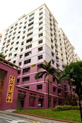Blk 550 Choa Chu Kang Street 52 (Choa Chu Kang), HDB 5 Rooms #567418151
